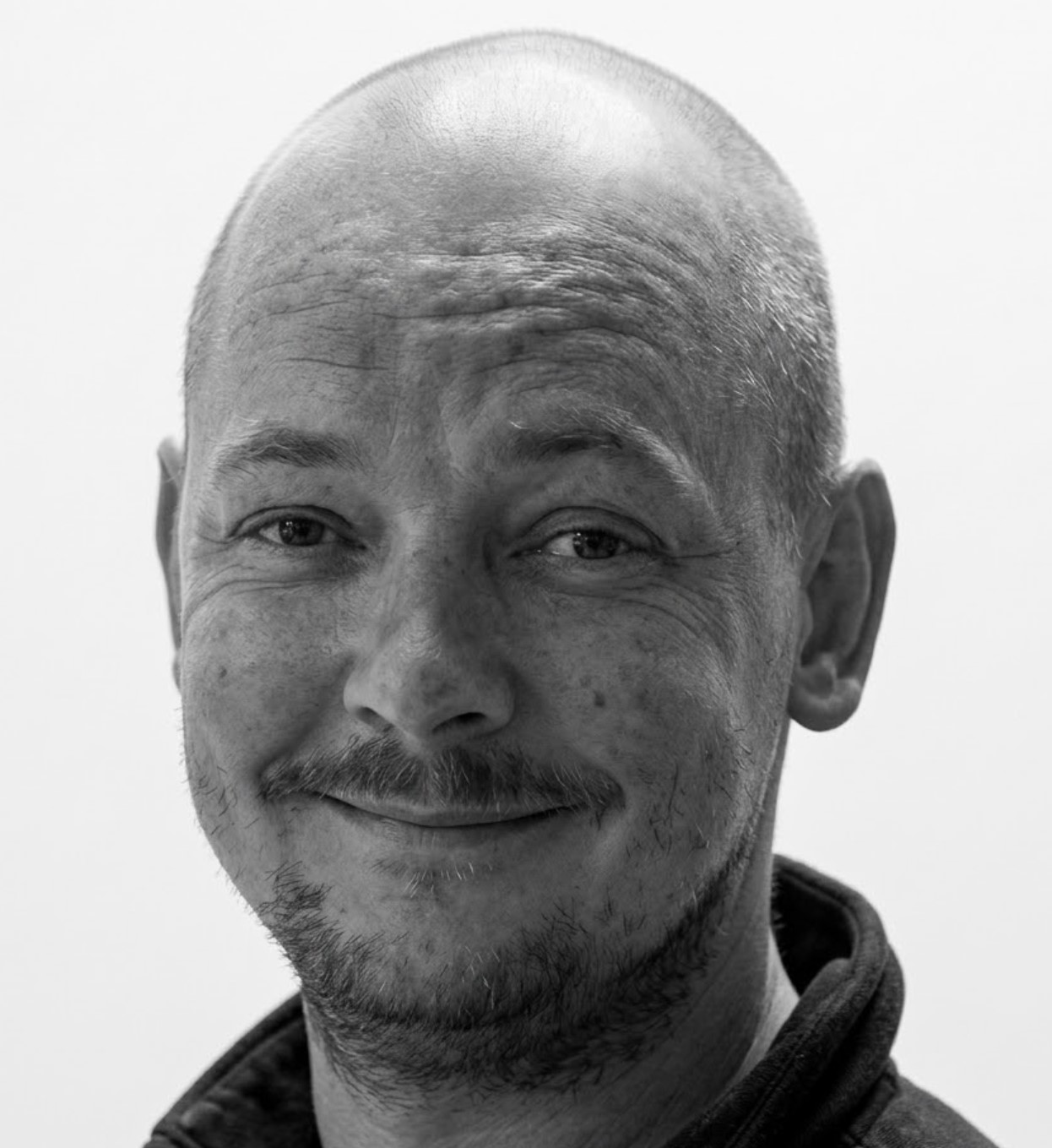 Nikolaj Gramm Mogensen