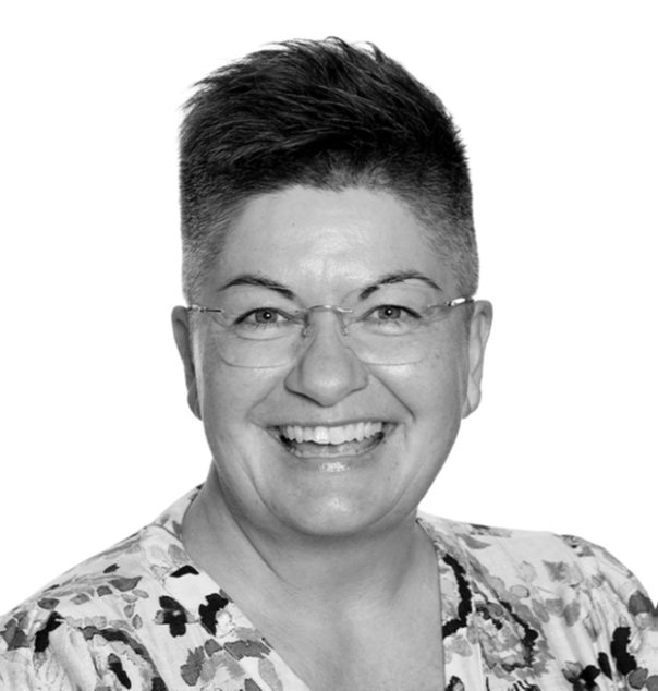 Anja Bastholm Sørensen