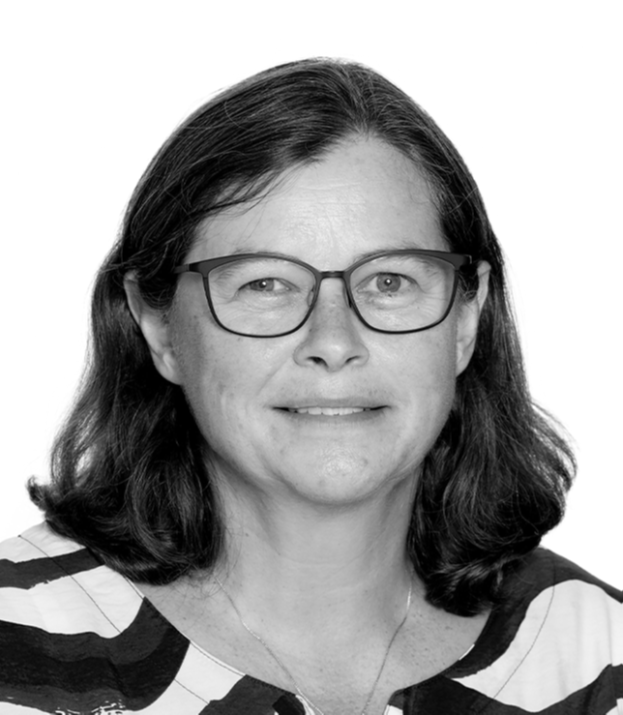 Anne Skov