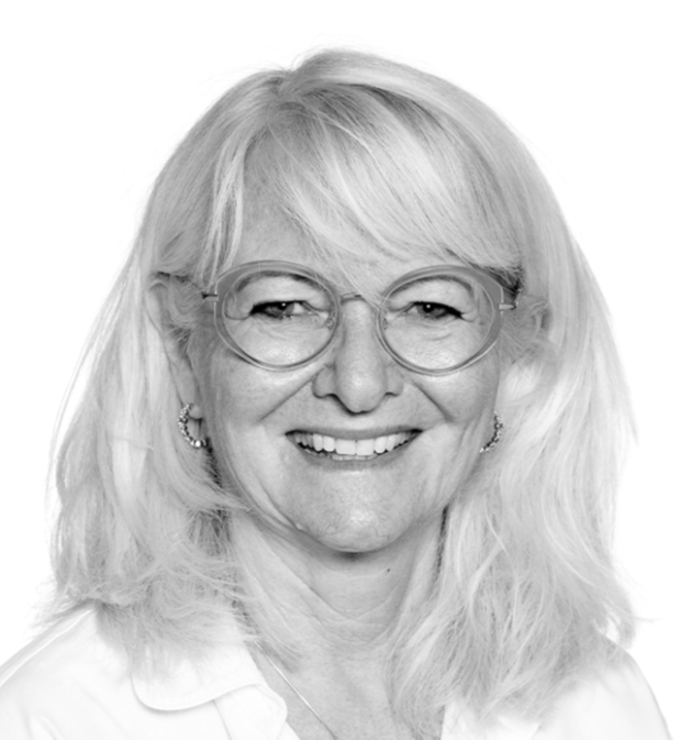 Eva Nielsen