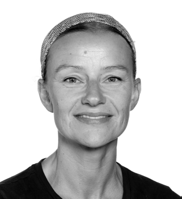 Louise Egebjerg Eskildsen